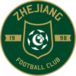 浙江队队旗